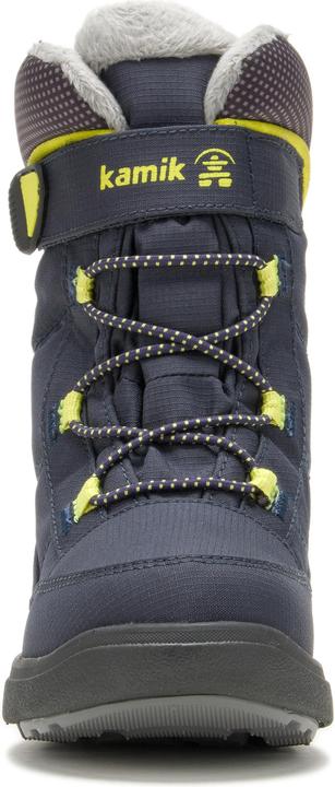 Produktbild Kamik Stance2 (23)