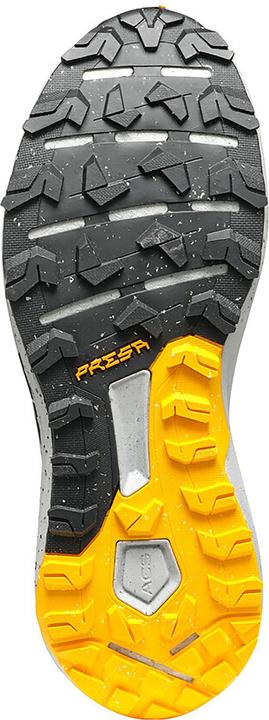 Produktbild Scarpa Spin Planet (42.5)