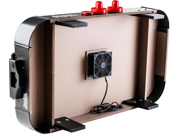 Produktbild Winsport Airhockey KiddySpeed Tischaufleger
