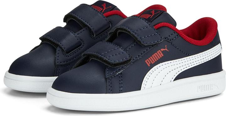 Immagine prodotto Puma Smash 3.0 L V Inf (24)