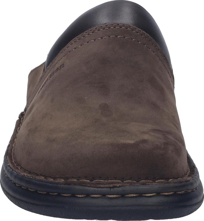 Produktbild Josef Seibel Max (47)