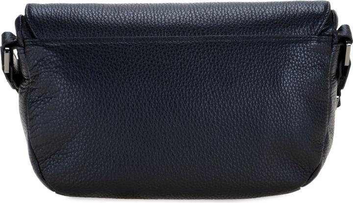 Produktbild Mywalit Umhängetasche Leder 24 cm