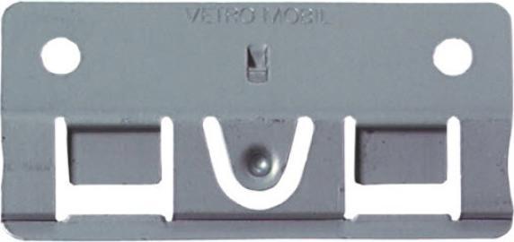 Produktbild Biella Hängemappe-Set (A4, 5 x)
