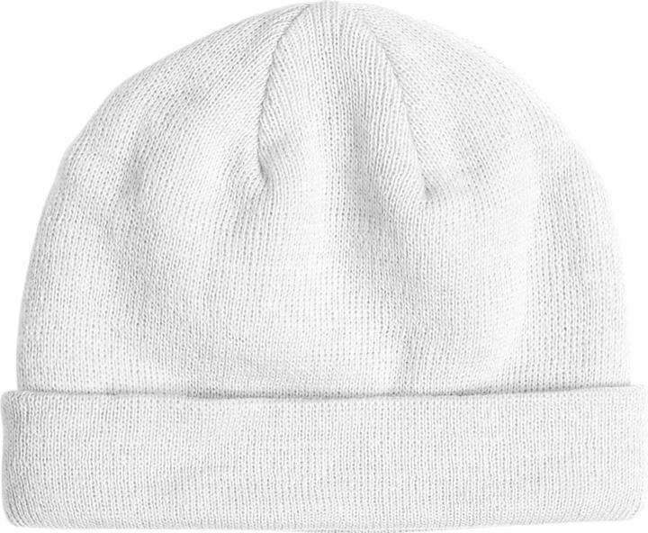 Immagine prodotto Masterdis Berretto corto in maglia - 20789