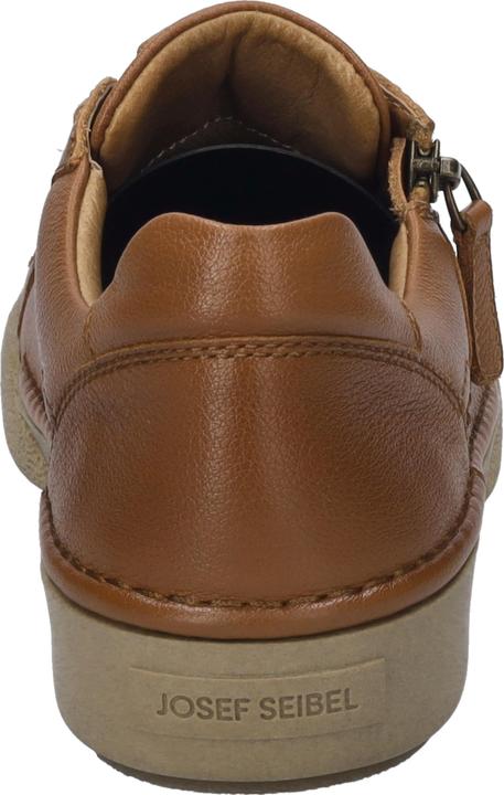 Immagine prodotto Josef Seibel 69913-447 (41)