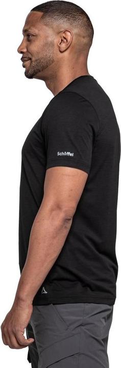 Produktbild Schöffel CIRC T Shirt Sulten M (XXL)