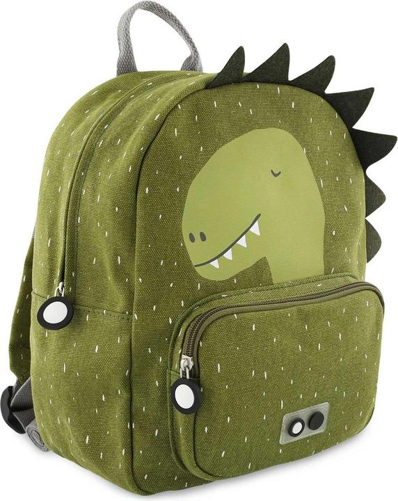 Produktbild Trixie Baby Rucksack