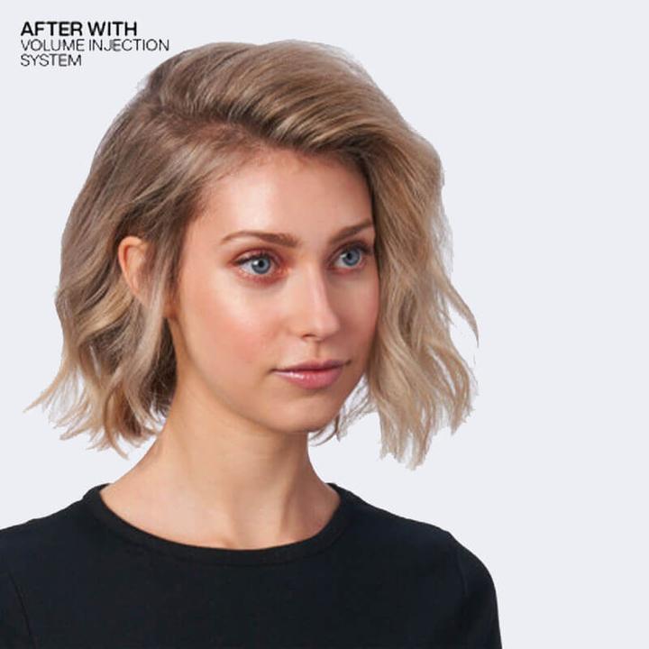 Actual product image Redken Volume Injection (1000 ml)