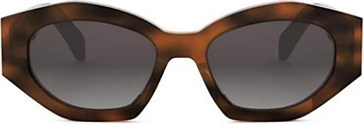 Immagine prodotto Celine CL40238U