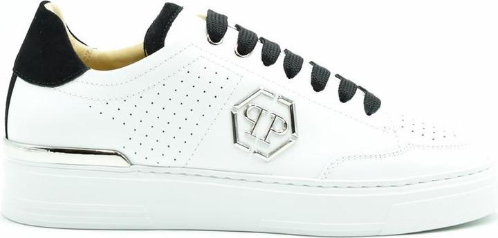 Philipp Plein SADS USC0537 PLE022N0102 (37)