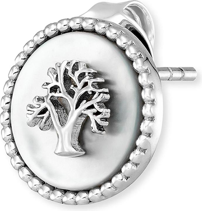Immagine prodotto Engelsrufer Orecchini con albero della vita (Argento 925)