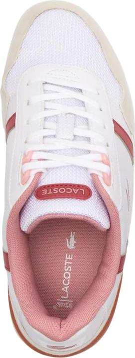 Image du produit Lacoste - Baskets T-CLIP - Enfant (37)