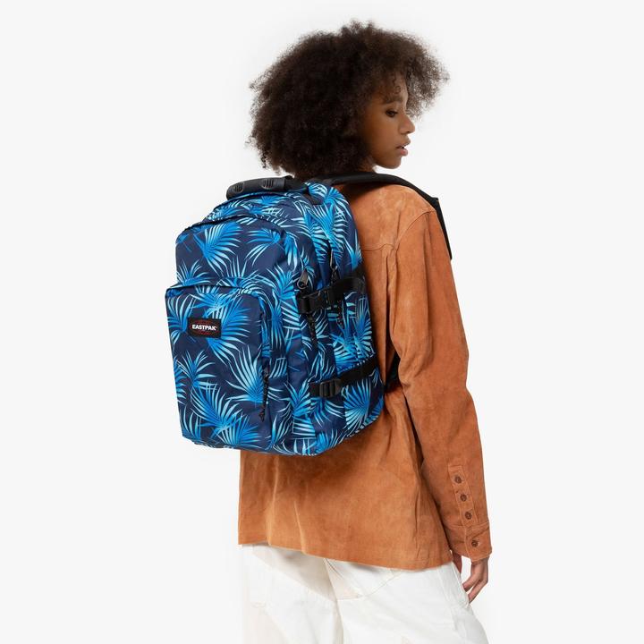 Produktbild Eastpak Back To Work (31 l)