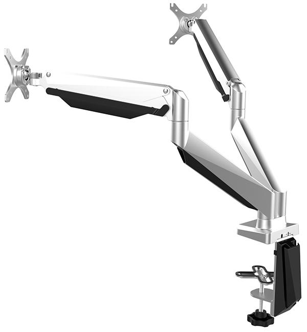 Immagine prodotto Prokord DUS522 (Tavolo, 32")
