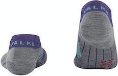 Immagine prodotto Falke RU4 Endurance Cool Invisible Damen Running (39 - 40)