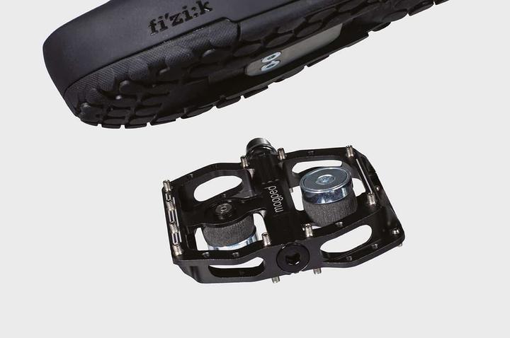 Actual product image Magped Enduro 2
