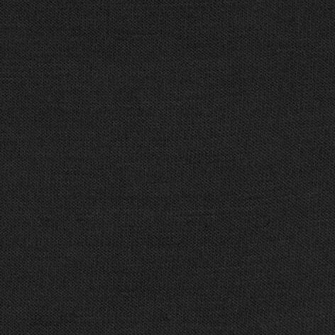 Actual product image Falke Clima Wool (Single pack, 47 - 48)