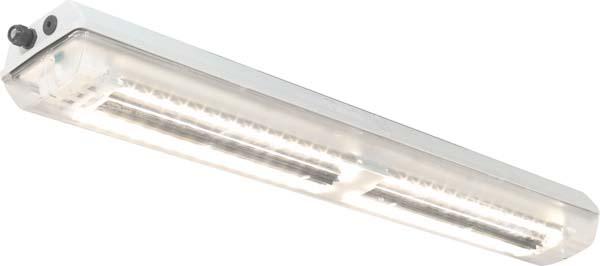 Immagine prodotto Ceag Apparecchio lineare Ex-e (5350 lm)