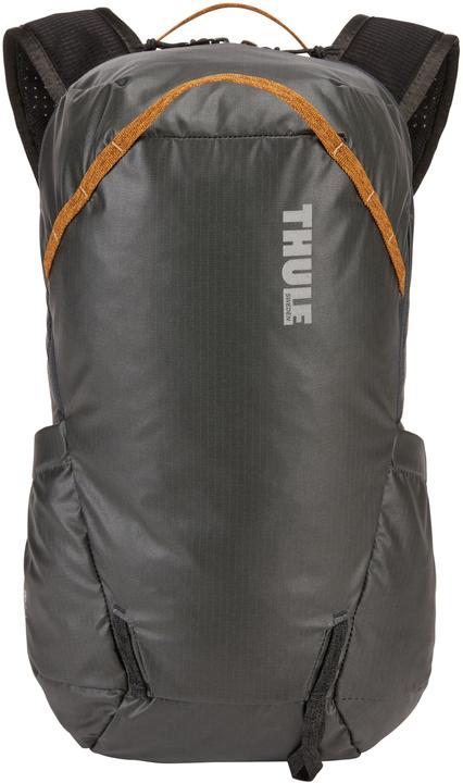 Produktbild Thule Stir 18L Rucksack (18 l)