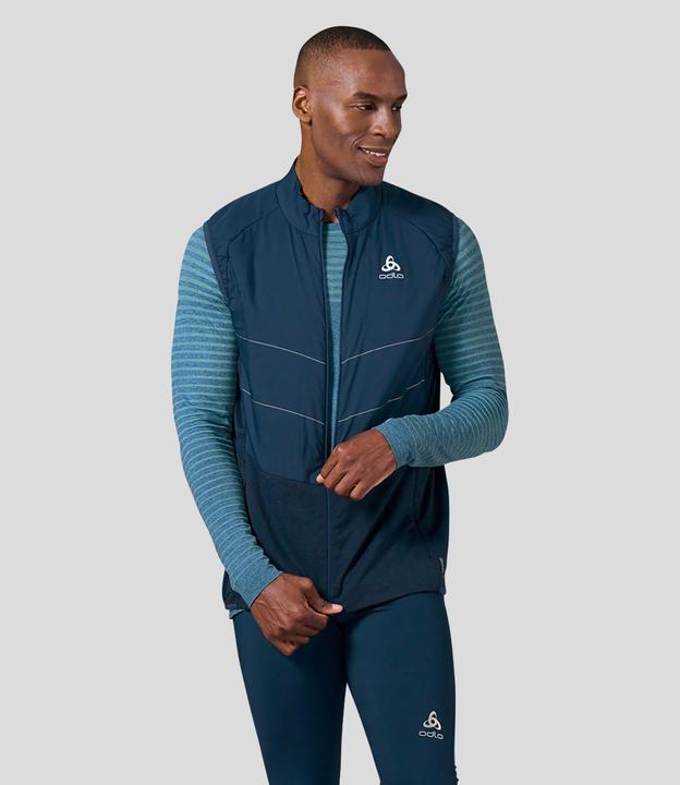Produktbild Odlo Run Easy S-Thermic (XXL)