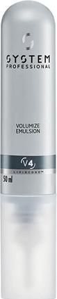 Image du produit System Professional Volumize (50 ml)
