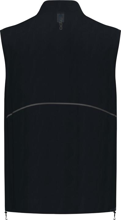 Produktbild Odlo Zeroweight (M)