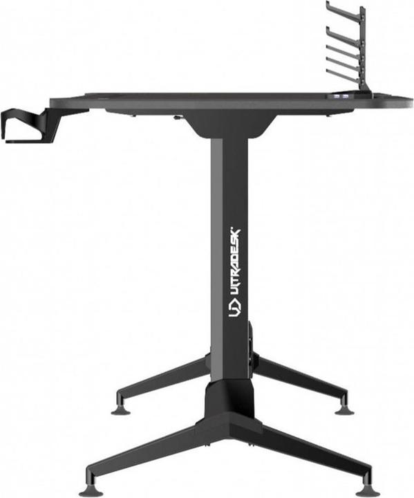 Produktbild Ultradesk Grand