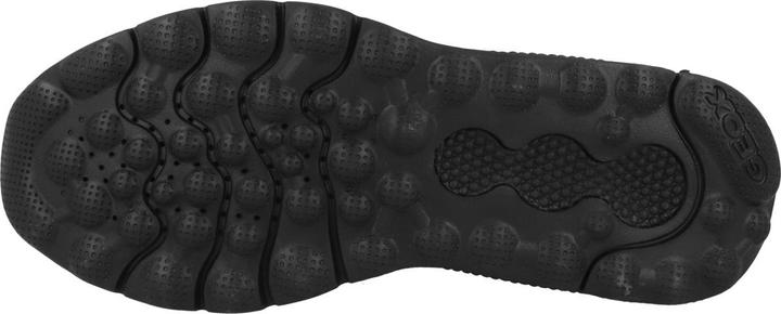 Immagine prodotto Geox Spherica Actif (45)