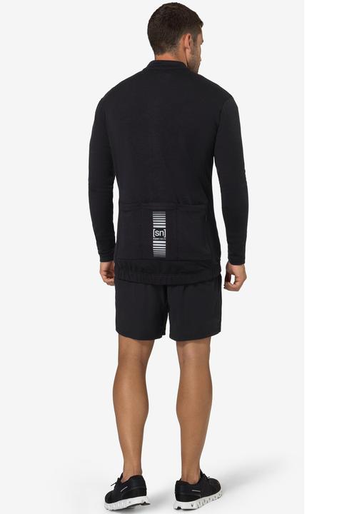 Actual product image Super Natural Engraving Warm (S)