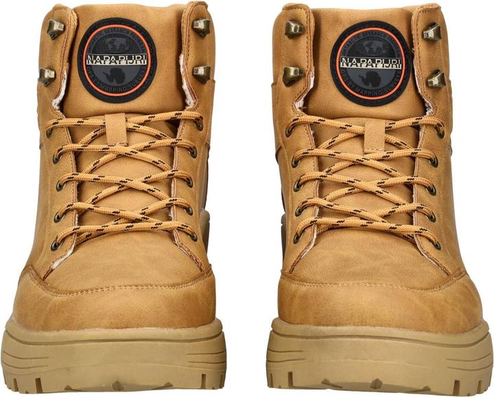 Image du produit Napapijri Stiefelette (42)