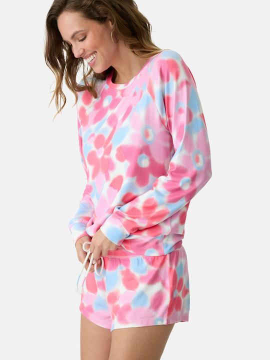 Image du produit Pj Salvage Chemise de nuit Spread Kindness (XS)