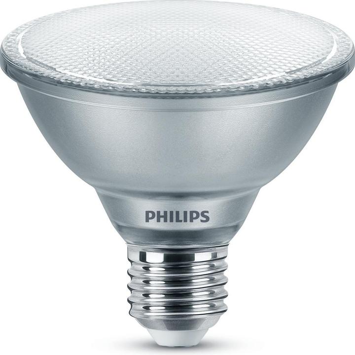Philips LED Classic (E27, 13 W, 740 lm, 1 x, F)