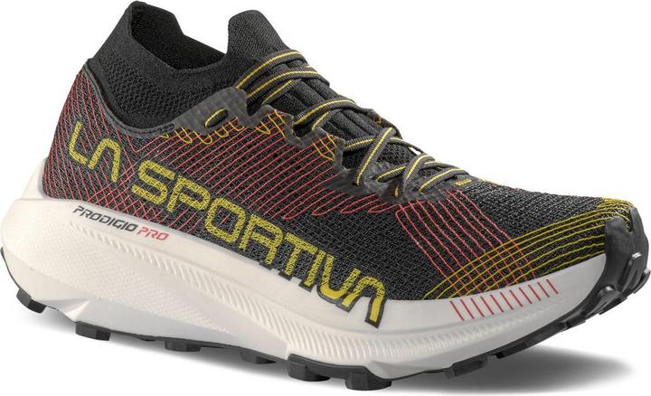 Immagine prodotto La Sportiva Prodigio Pro (40)