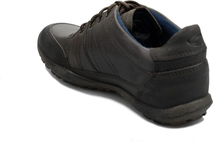 Actual product image Camel Active 833.70.03 (40.5)