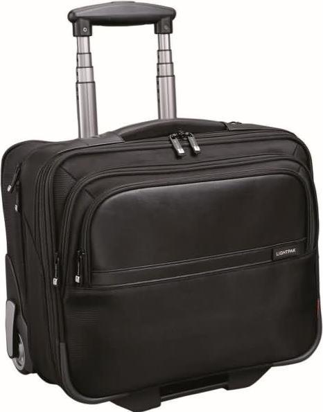 Image du produit Lightpak Bravo (28 l, Bagage à main (jusqu'à 50l))
