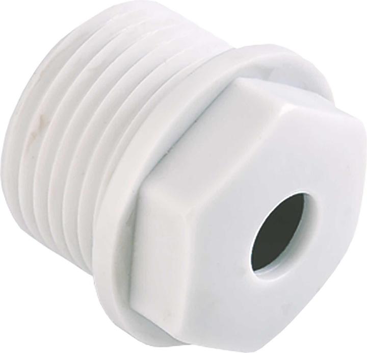 Image du produit Kaiser Mamelon étrangleur