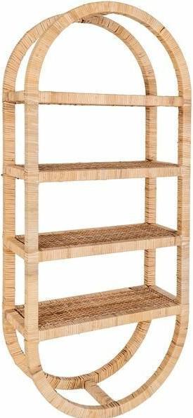 Produktbild House Nordic Malo (50 x 2 x 50 cm)