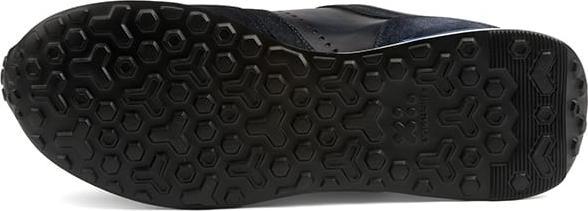 Image du produit Magnanni Sona Ii (44.5)
