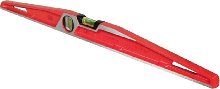 Immagine prodotto Stanley Livella MLH Fatmax Xtreme 600 mm con un magnete (60 cm)