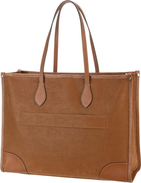 Image du produit Brics Life Shopper Sacoche 40.5 cm pour ordinateur portable (20 l)