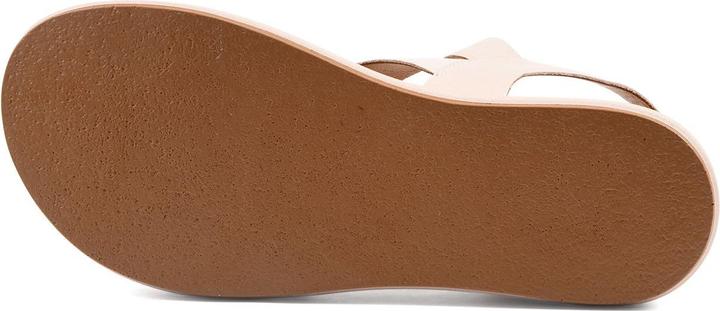 Actual product image Andrea Sabatini Vama (38)