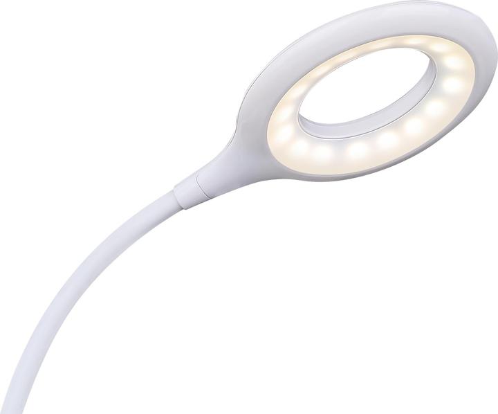 Actual product image Globo Pia
