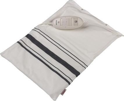 Produktbild Beurer Hk 25 (40 x 30 cm)