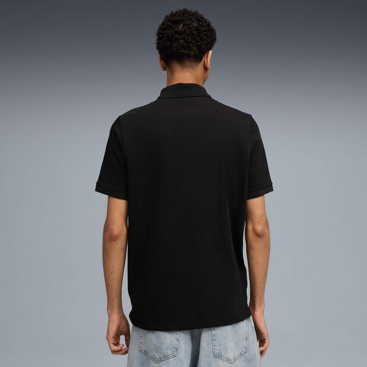 Actual product image Puma Polo OM (S)