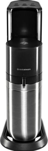 Image du produit SodaStream E-Duo