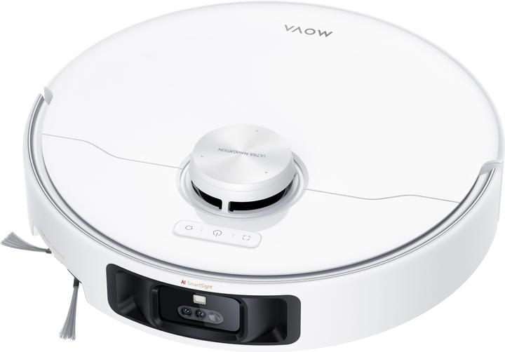 Immagine prodotto Mova P50 Pro Ultra (Robot aspirapolvere)