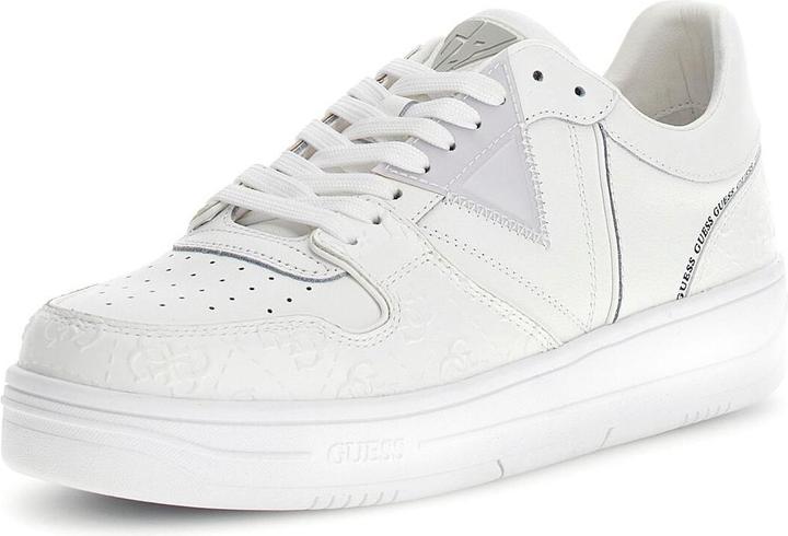 Produktbild Guess Ancona I (45)