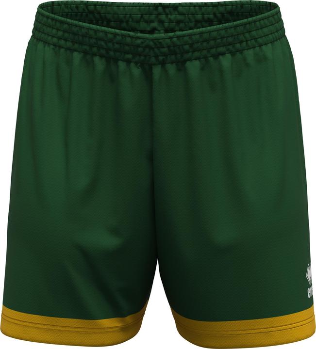 Errea hort libero chaumont 2023/24 (S)