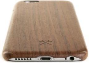 Immagine prodotto Woodcessories EcoCase Classic