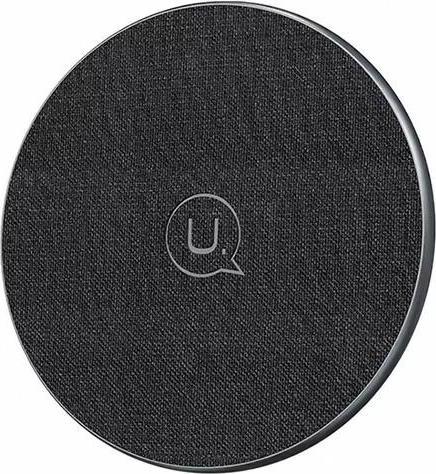 Actual product image Usams US-CD223 (15 W)